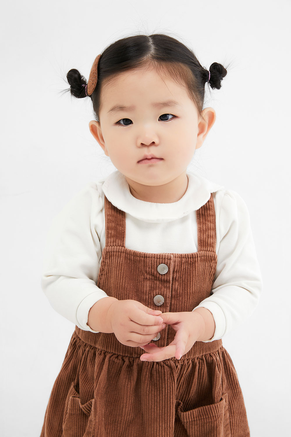 캐스팅하우스 신유나