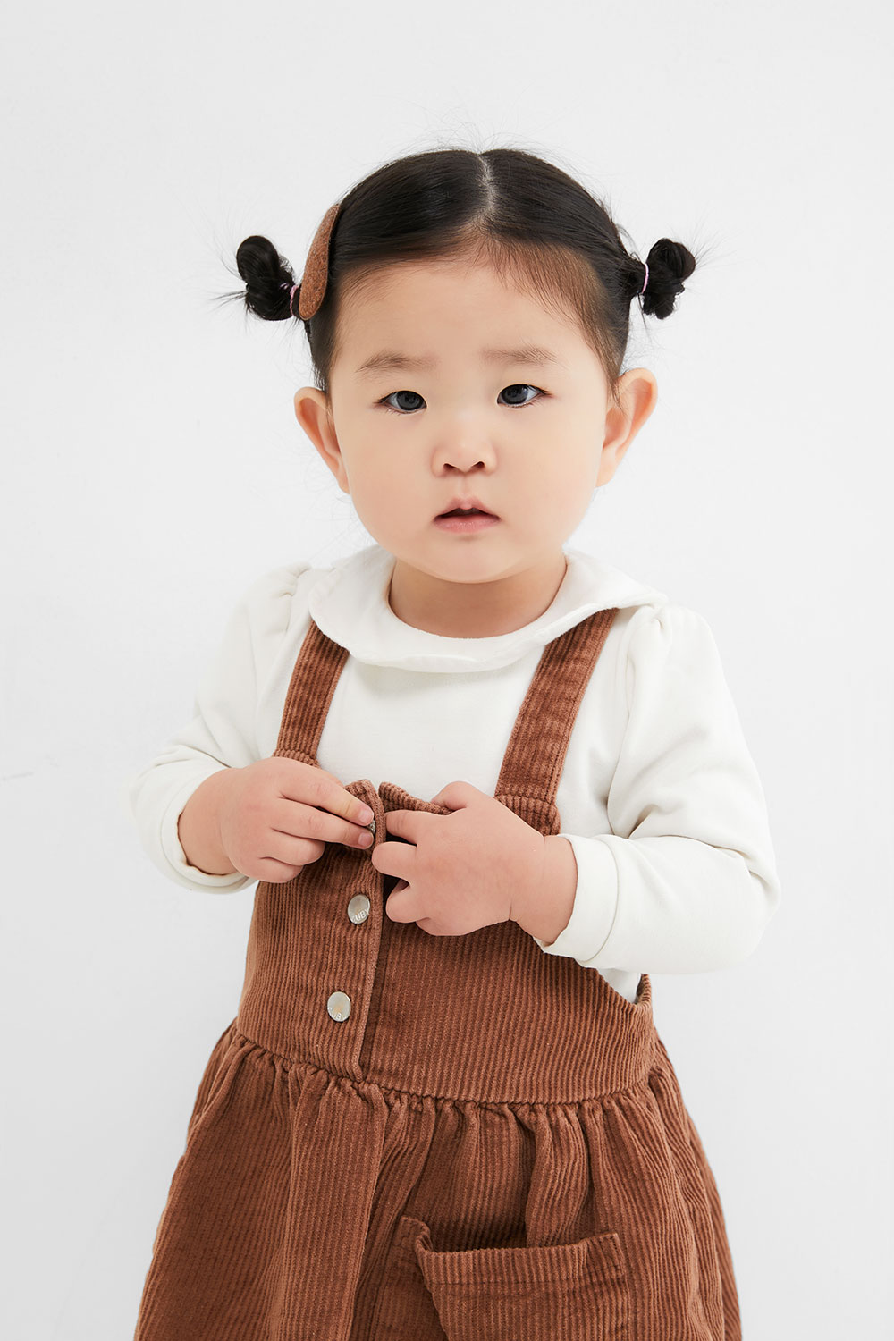 캐스팅하우스 신유나