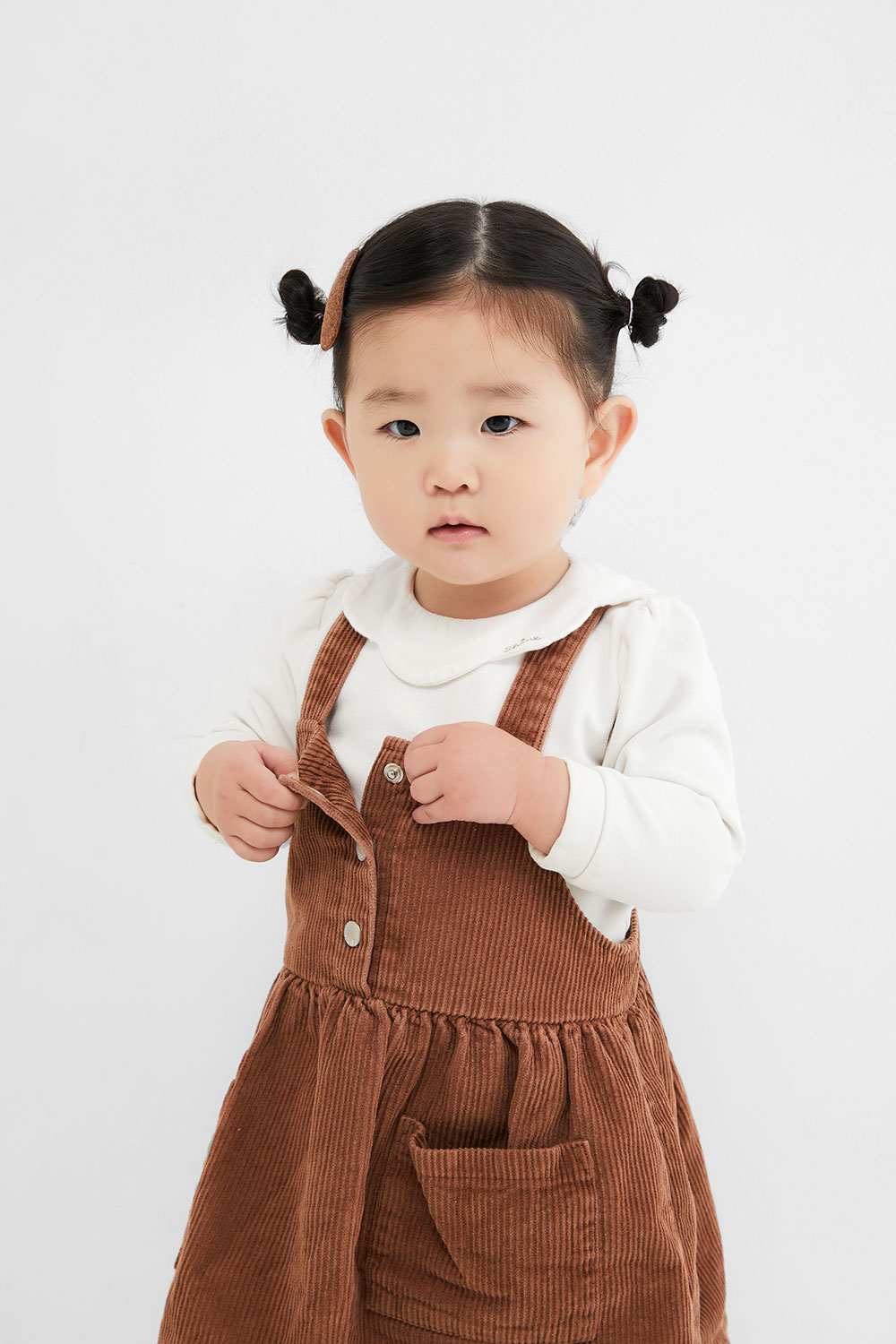 캐스팅하우스 신유나