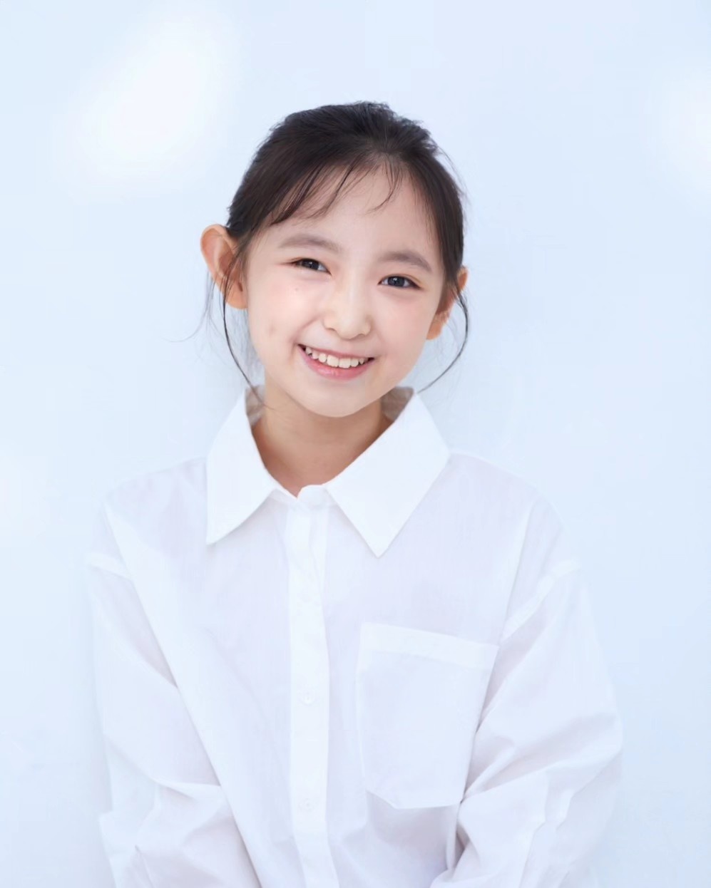캐스팅하우스 정희윤