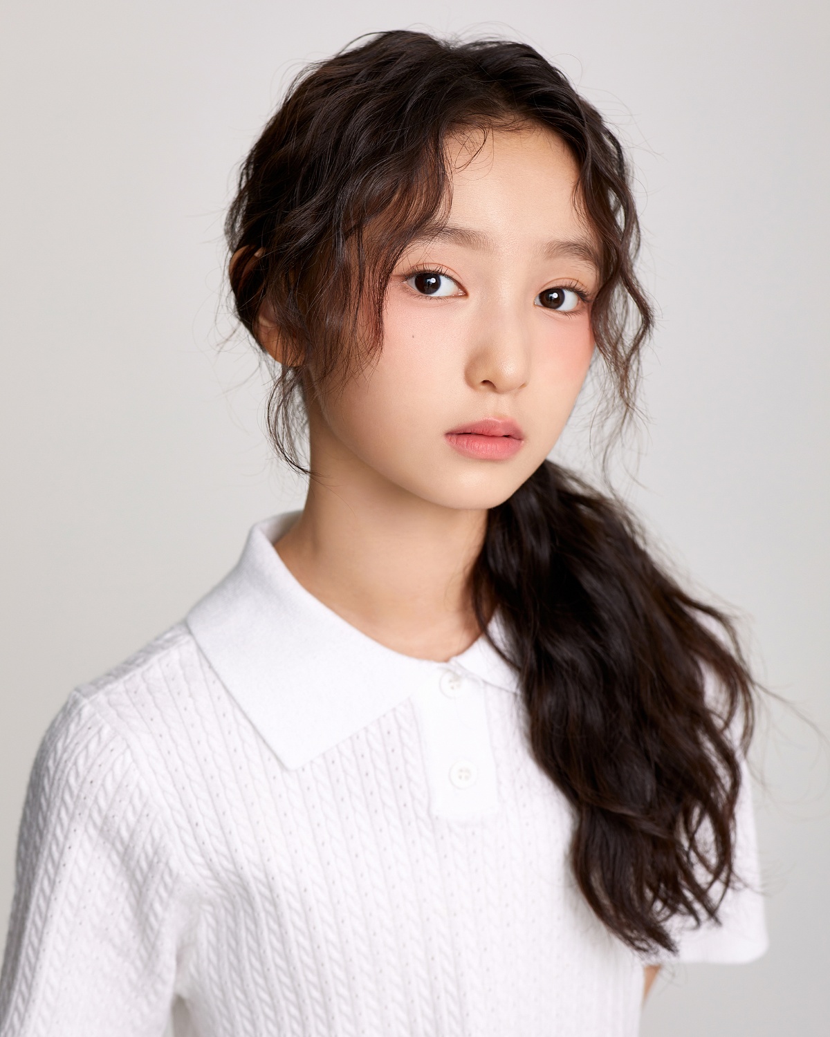 캐스팅하우스 정희윤