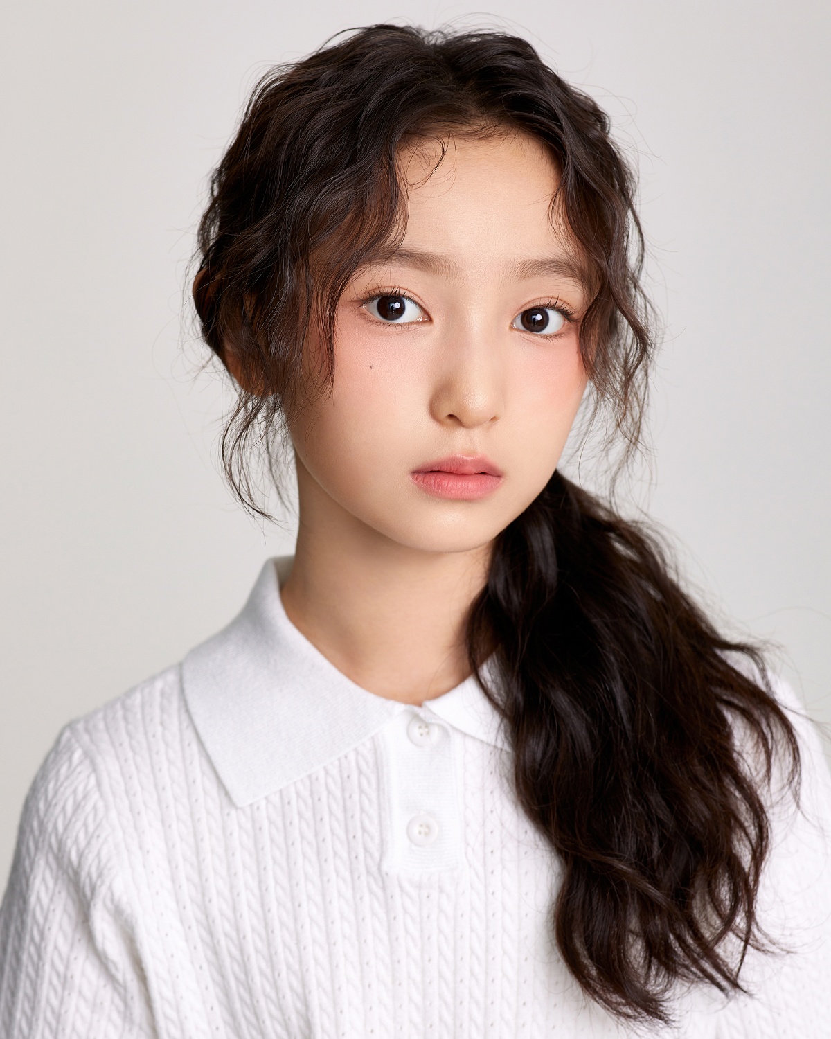 정희윤