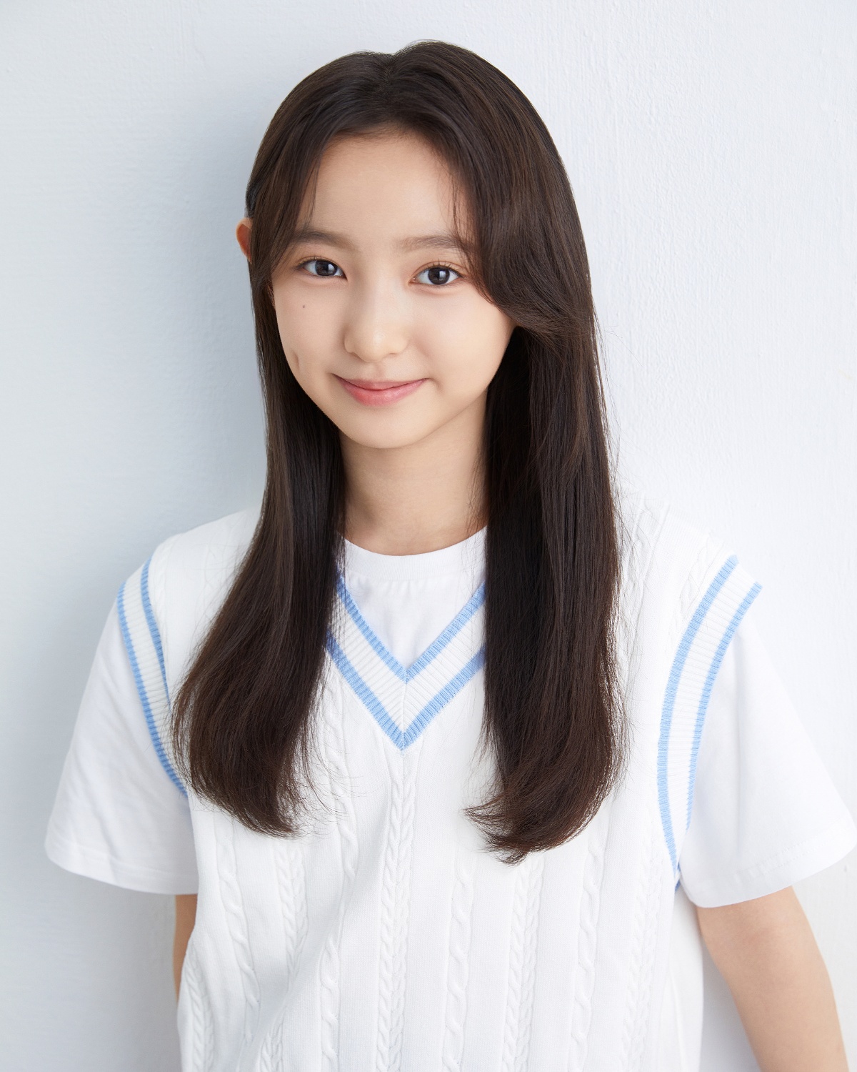 캐스팅하우스 정희윤