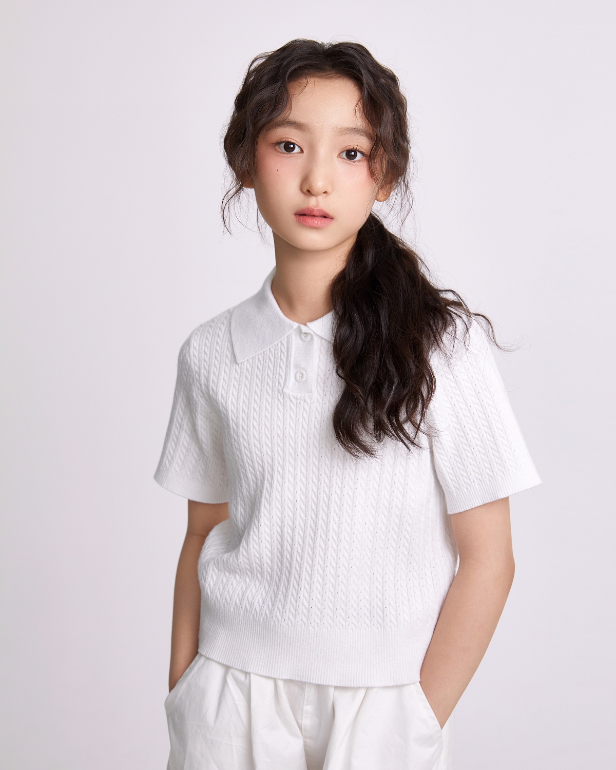 캐스팅하우스 정희윤