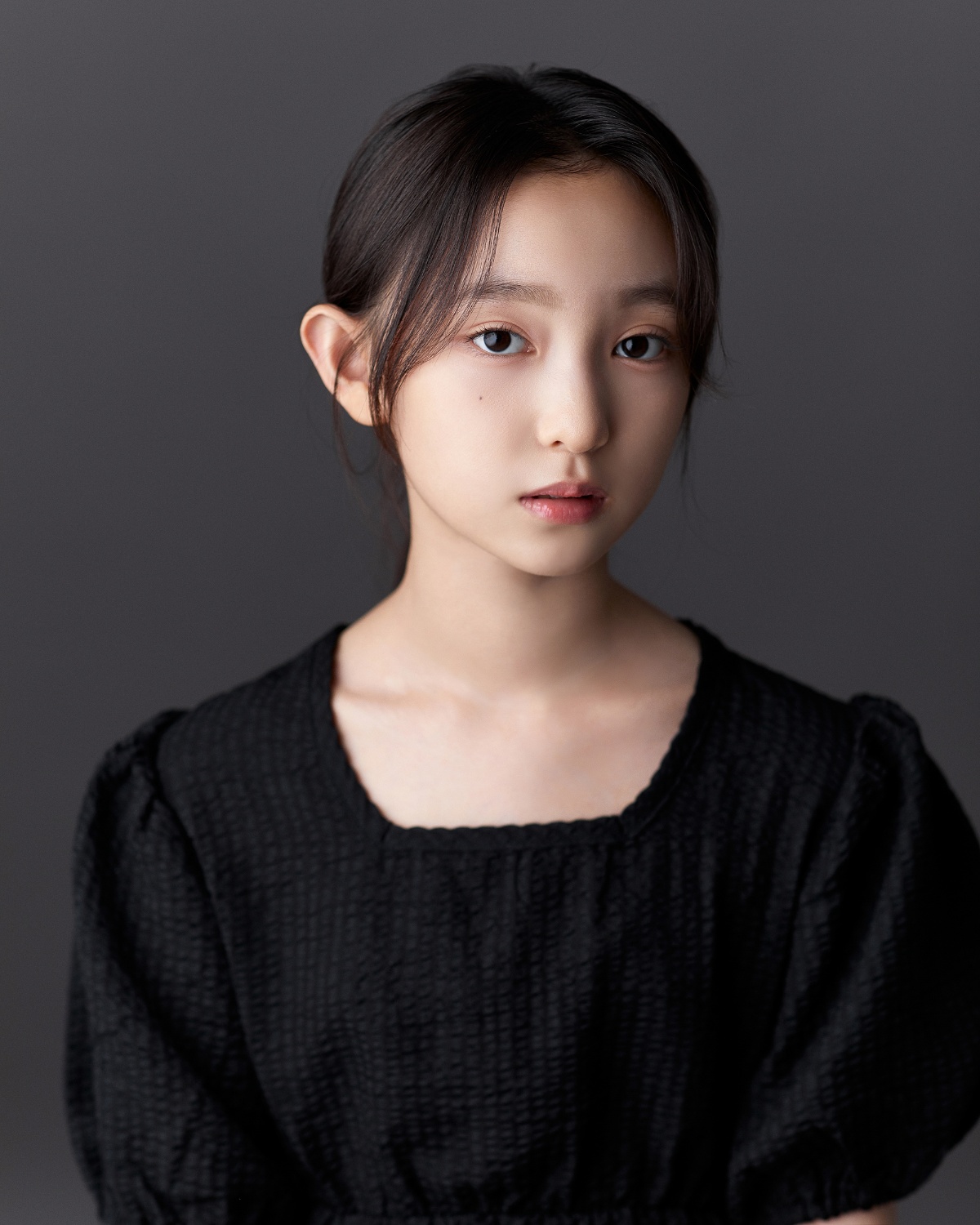 정희윤