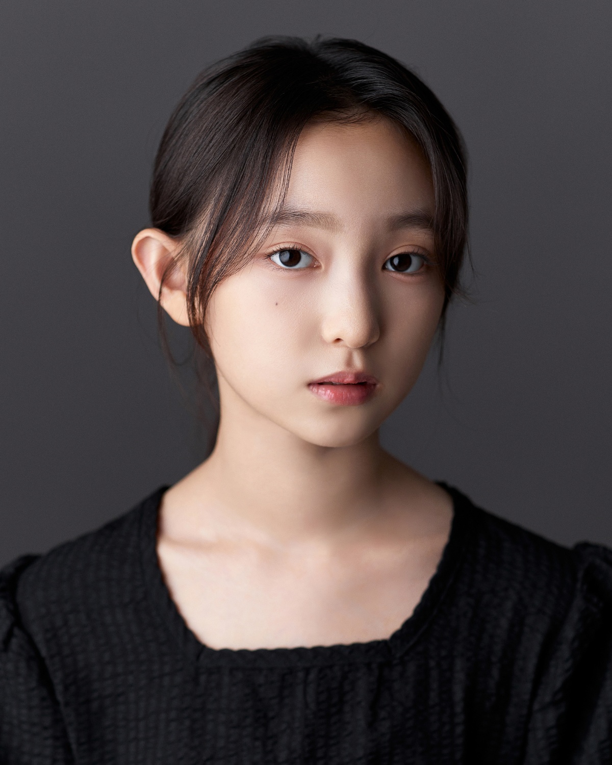 정희윤
