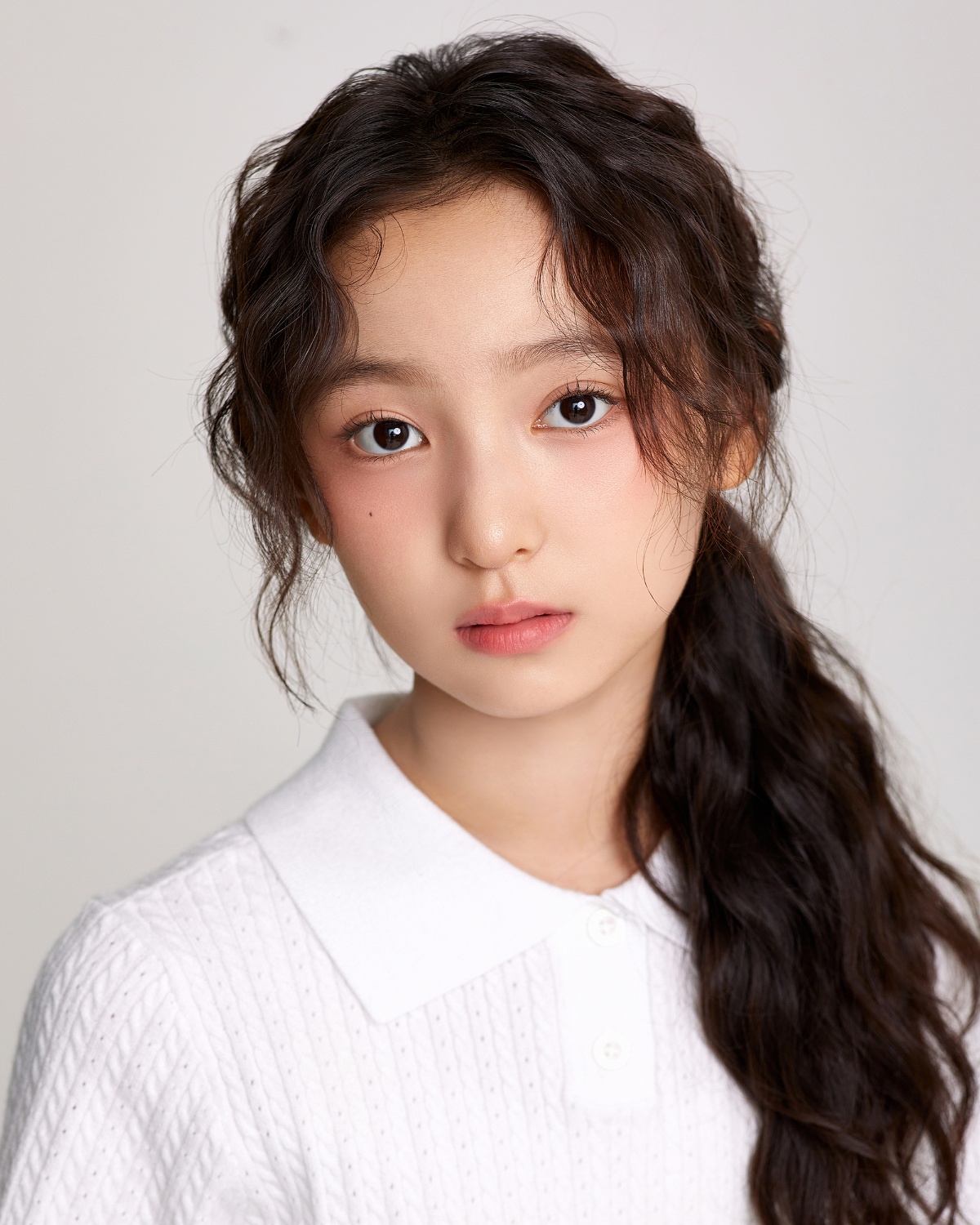 캐스팅하우스 정희윤