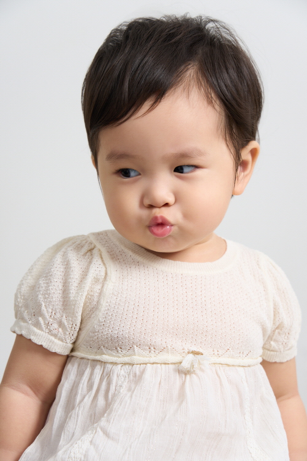 캐스팅하우스 빈하윤