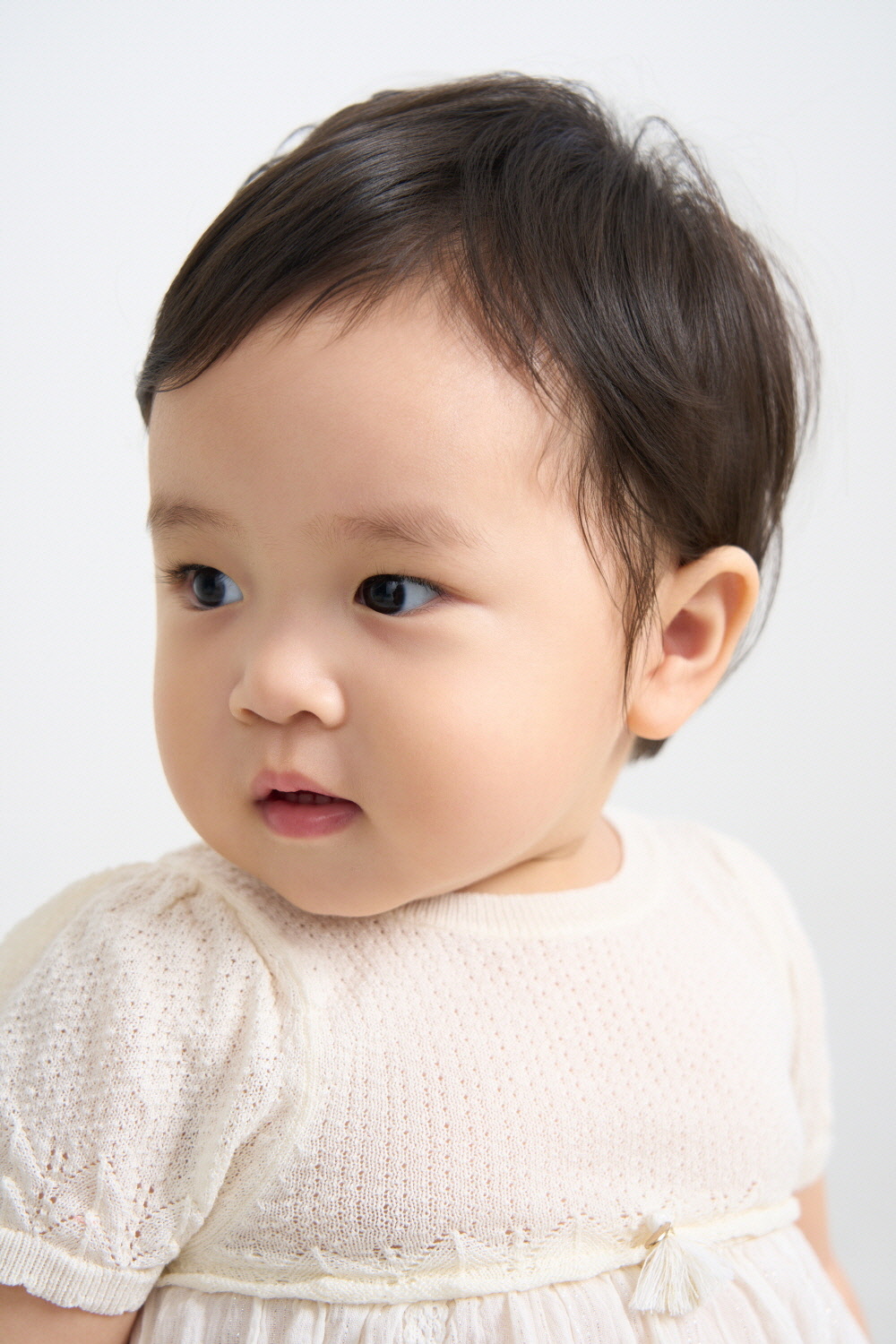 캐스팅하우스 빈하윤