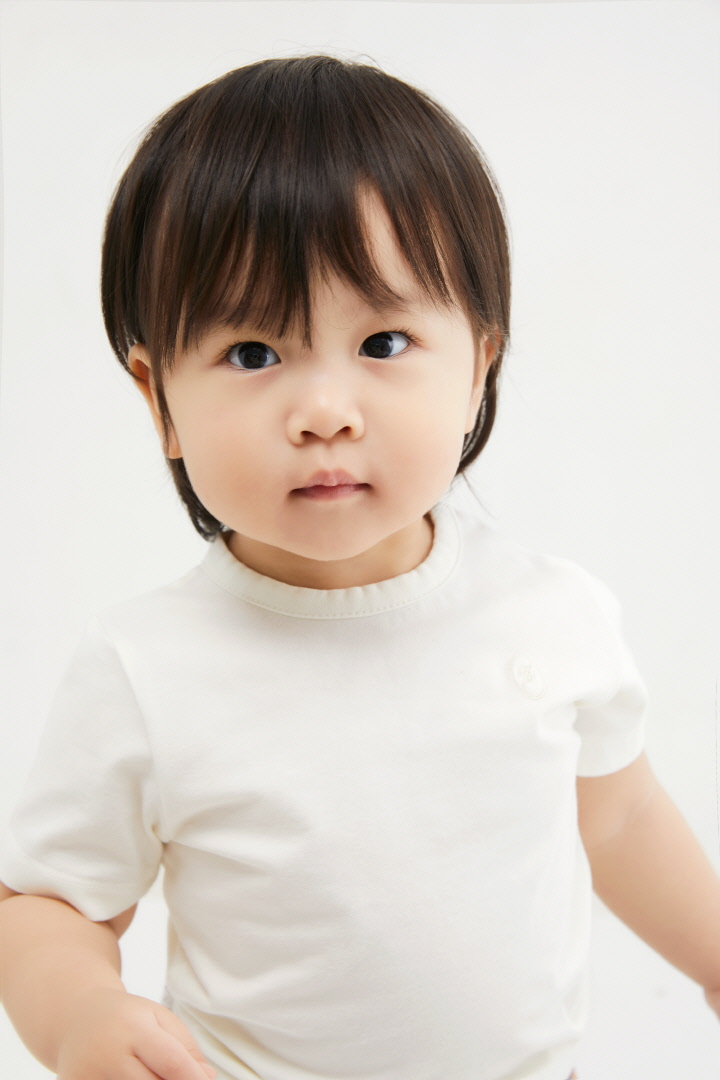 캐스팅하우스 빈하윤