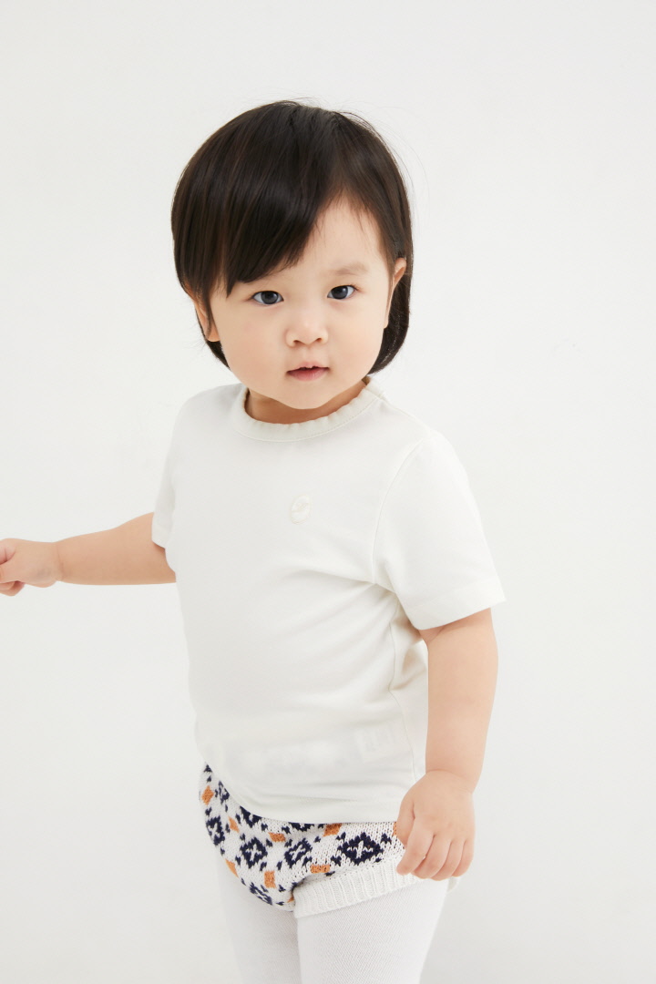 캐스팅하우스 빈하윤