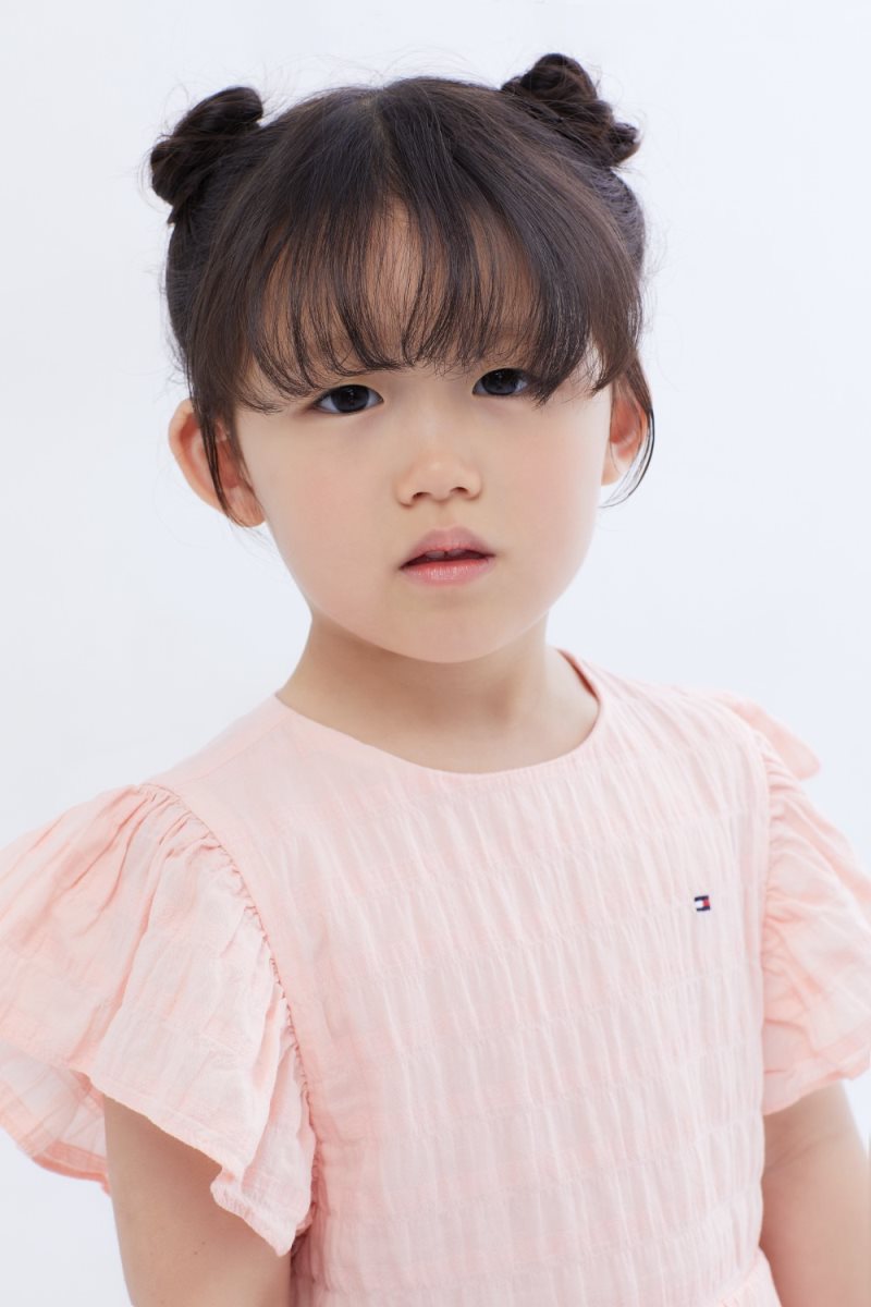 캐스팅하우스 김이서