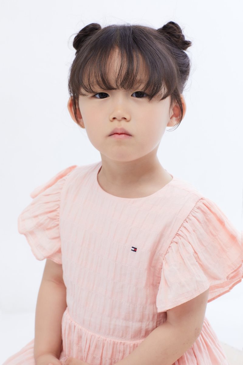 캐스팅하우스 김이서