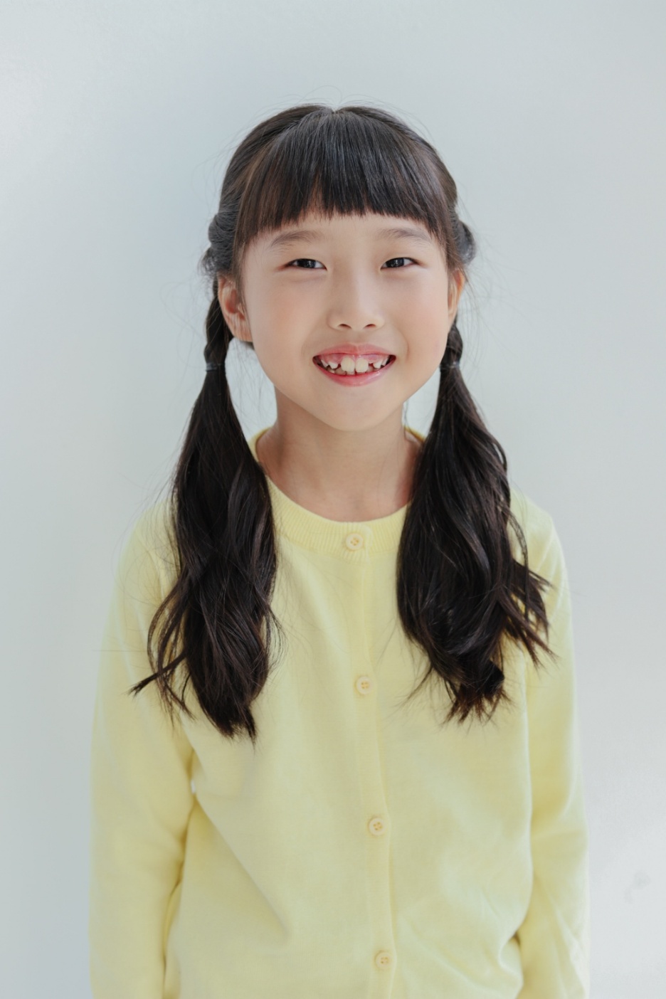 캐스팅하우스 조하은