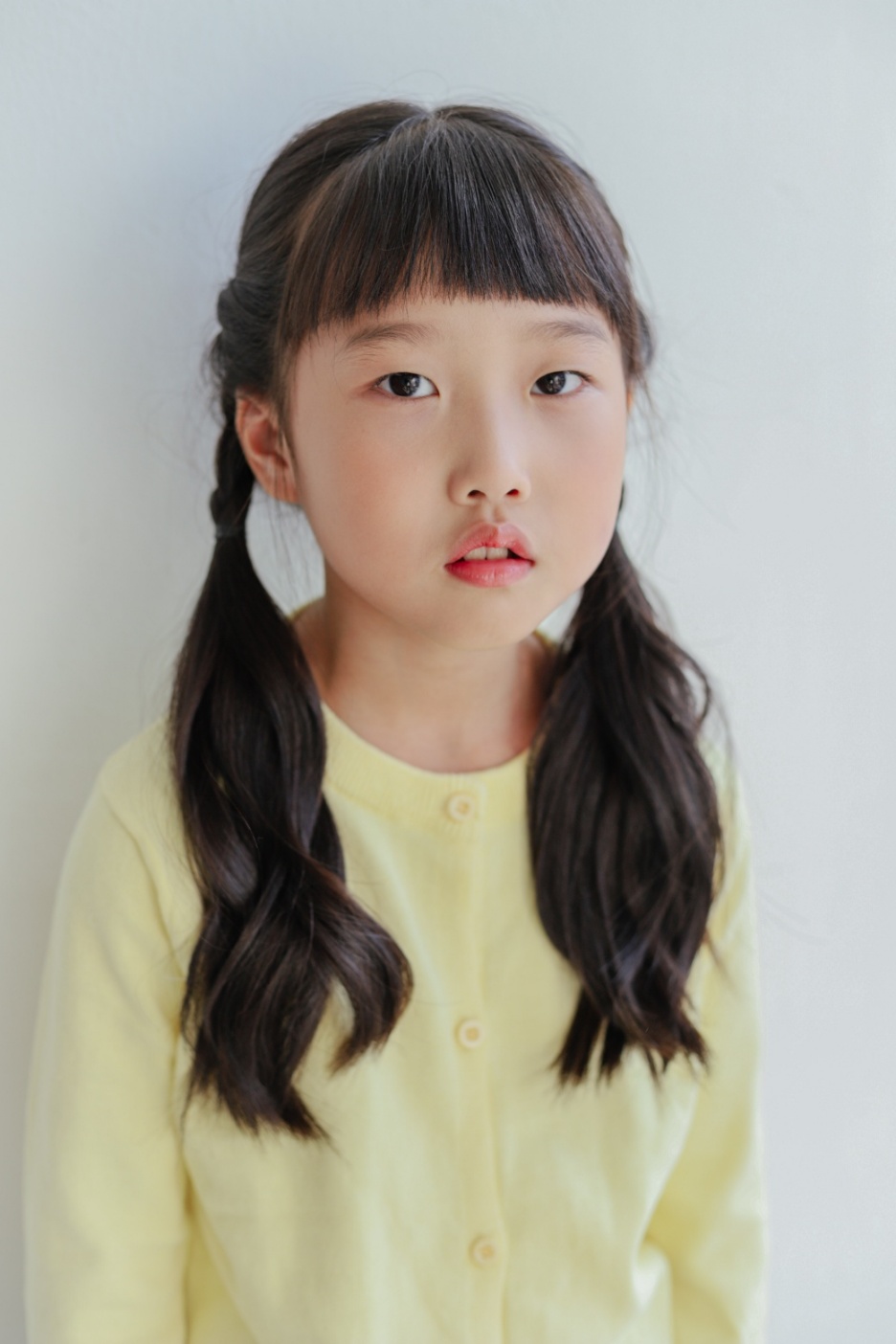 캐스팅하우스 조하은