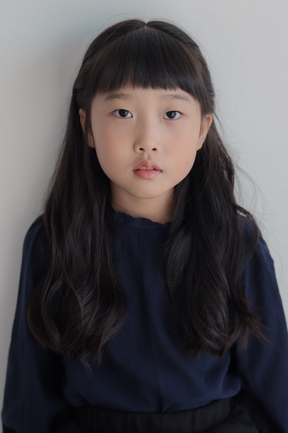 캐스팅하우스 조하은