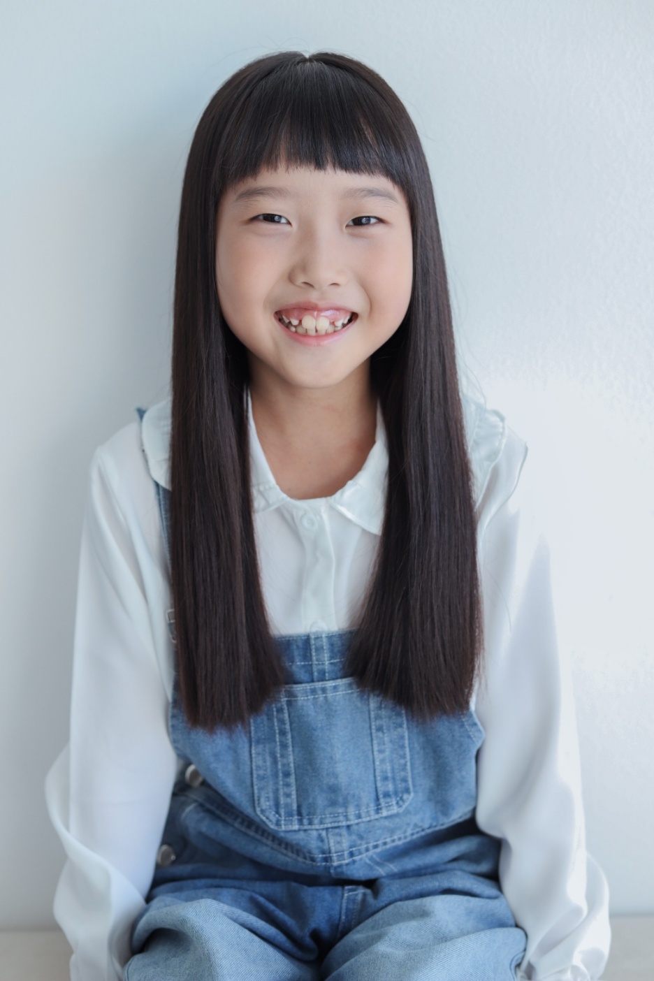 캐스팅하우스 조하은
