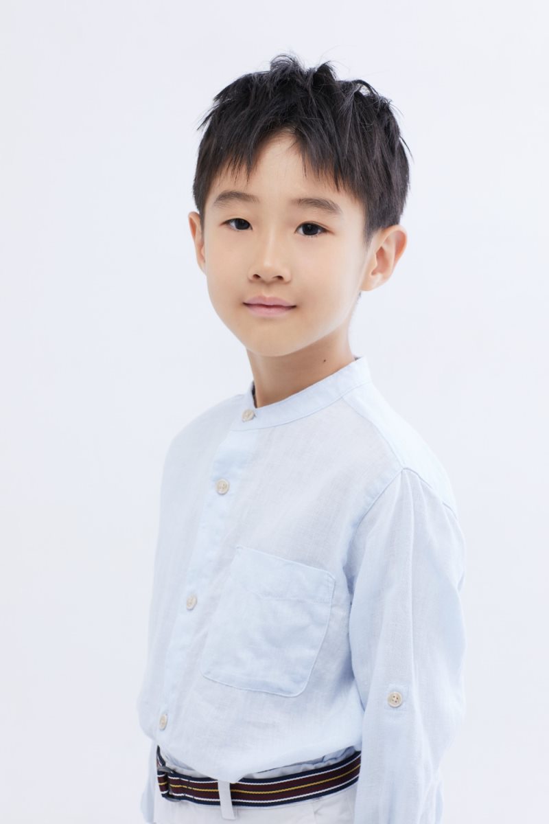 캐스팅하우스 김정윤