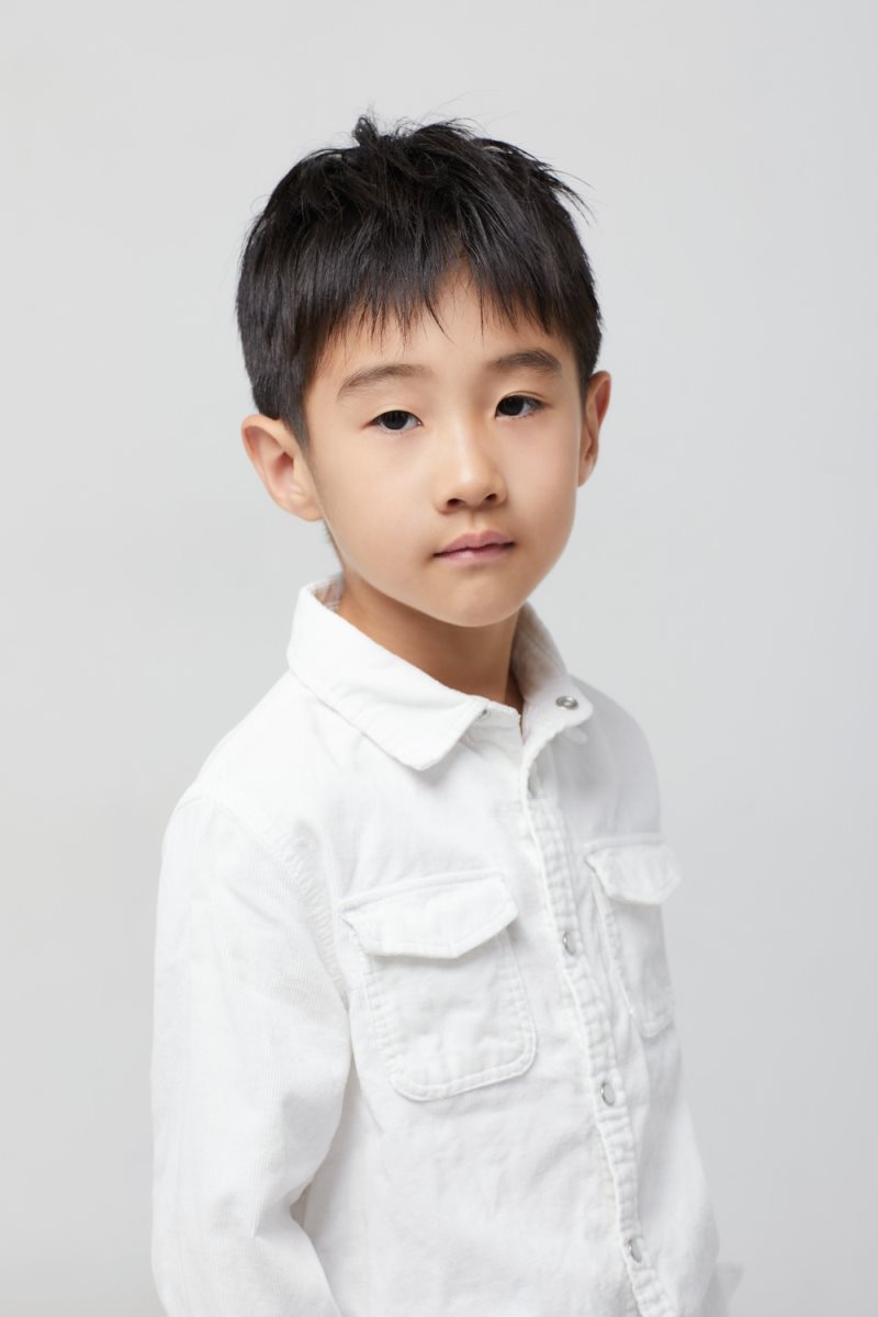 캐스팅하우스 김정윤