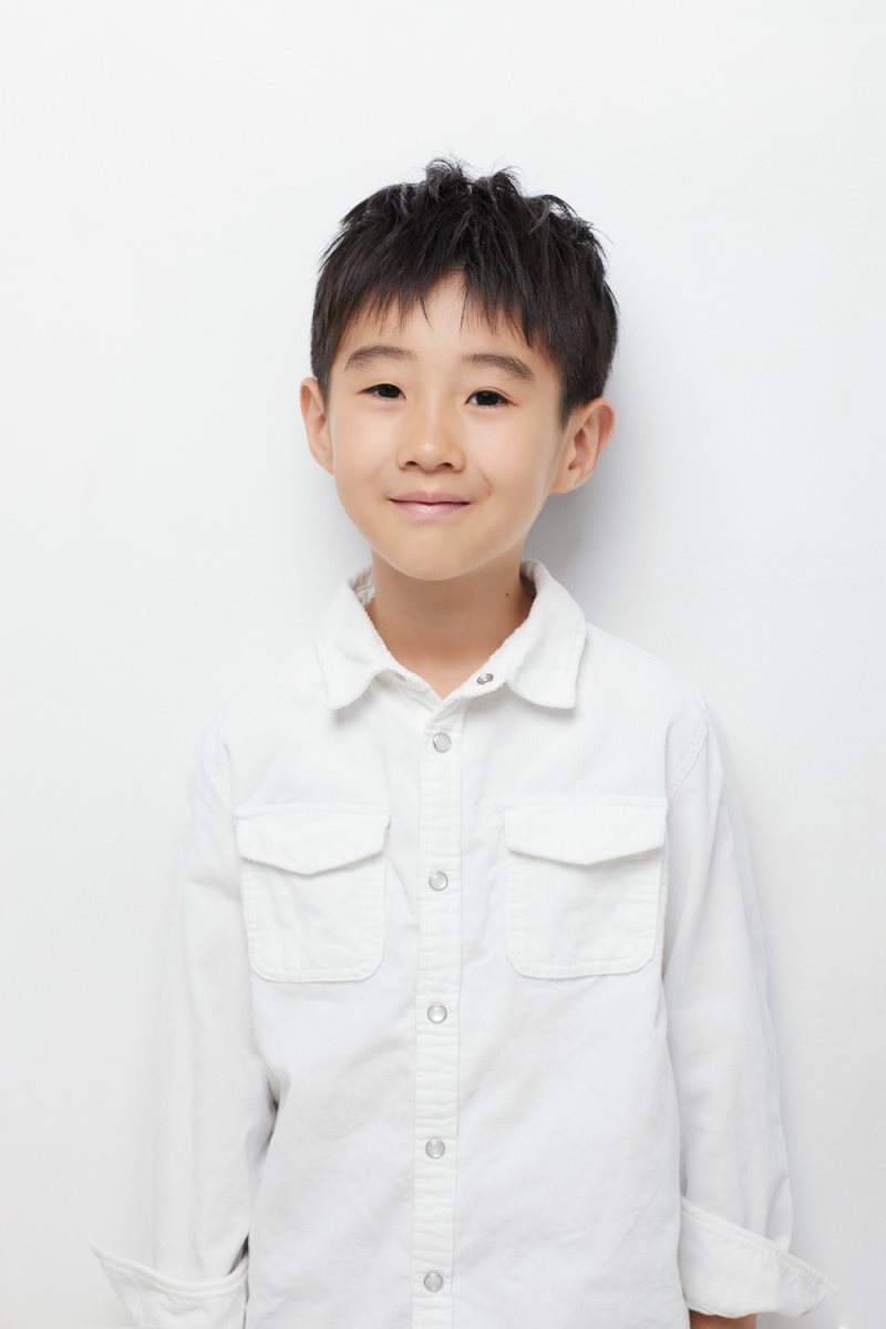 캐스팅하우스 김정윤