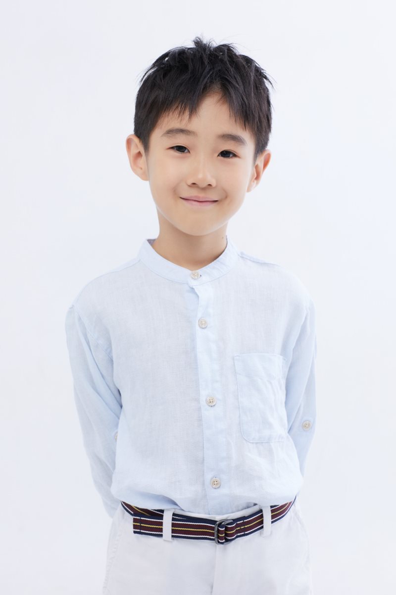캐스팅하우스 김정윤