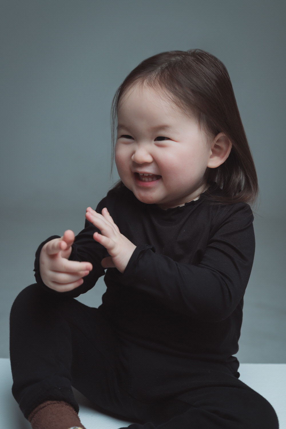 캐스팅하우스 전세레나