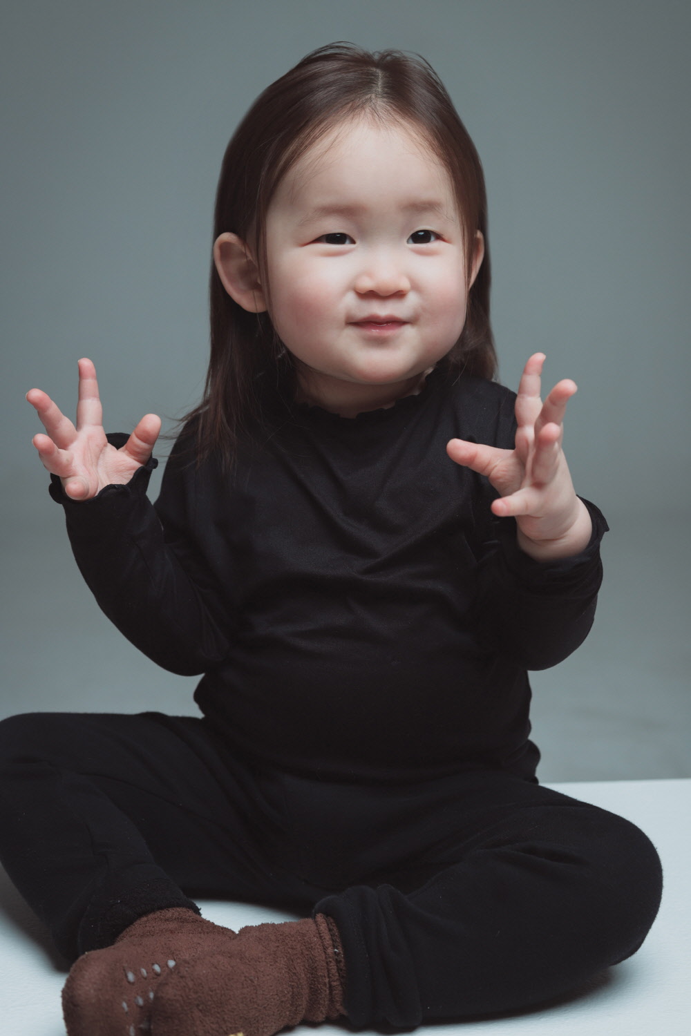 캐스팅하우스 전세레나