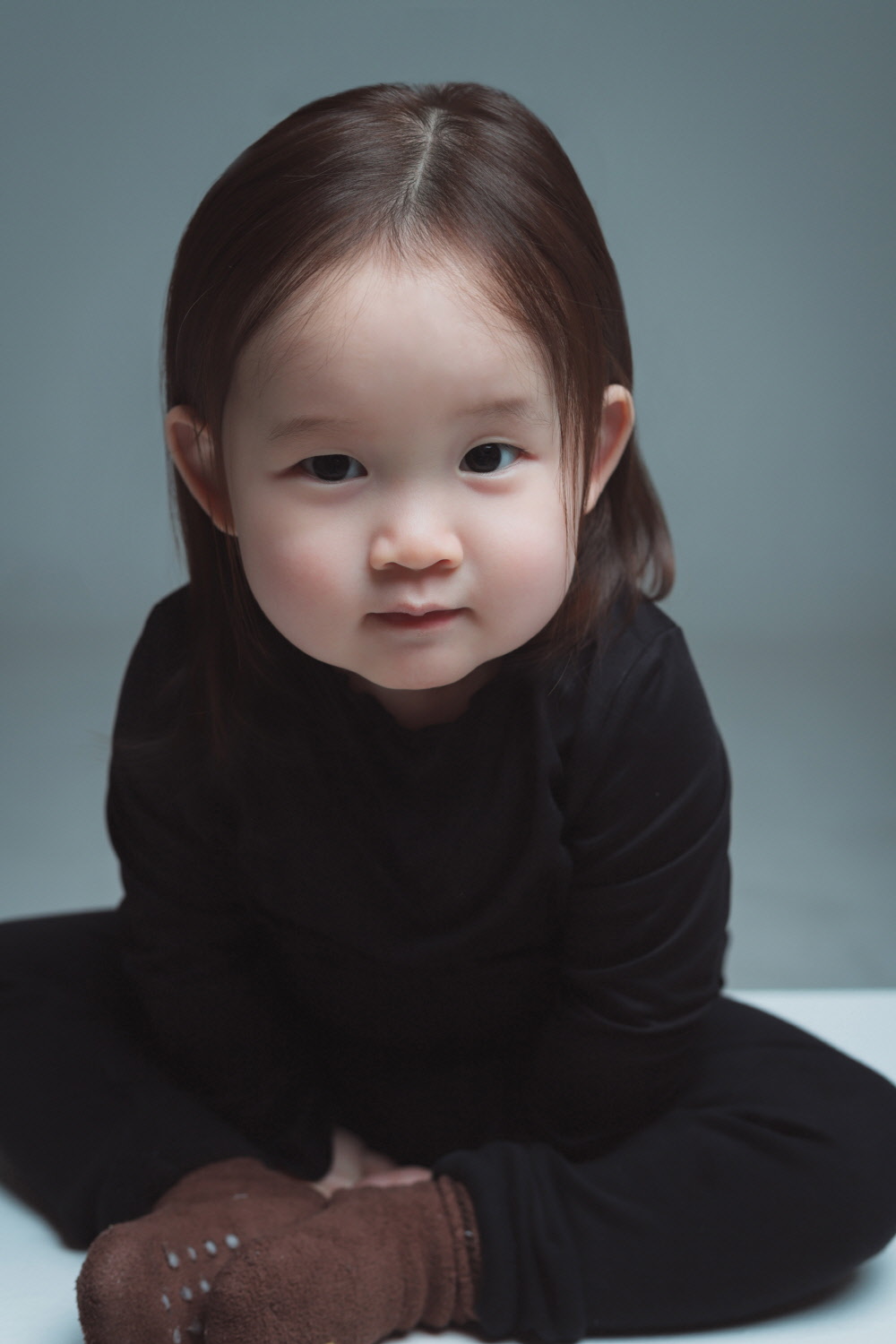 캐스팅하우스 전세레나