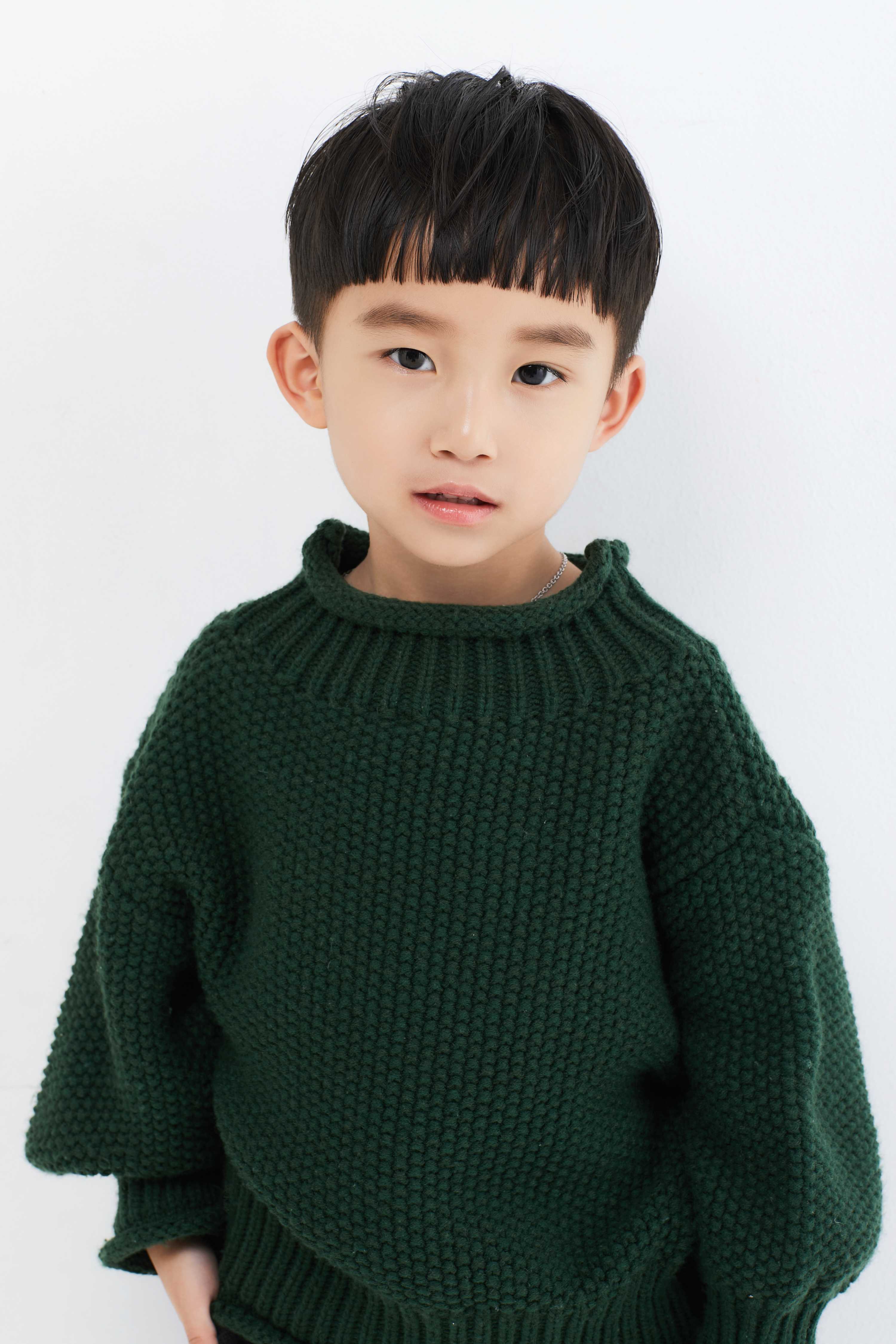 캐스팅하우스 정인아