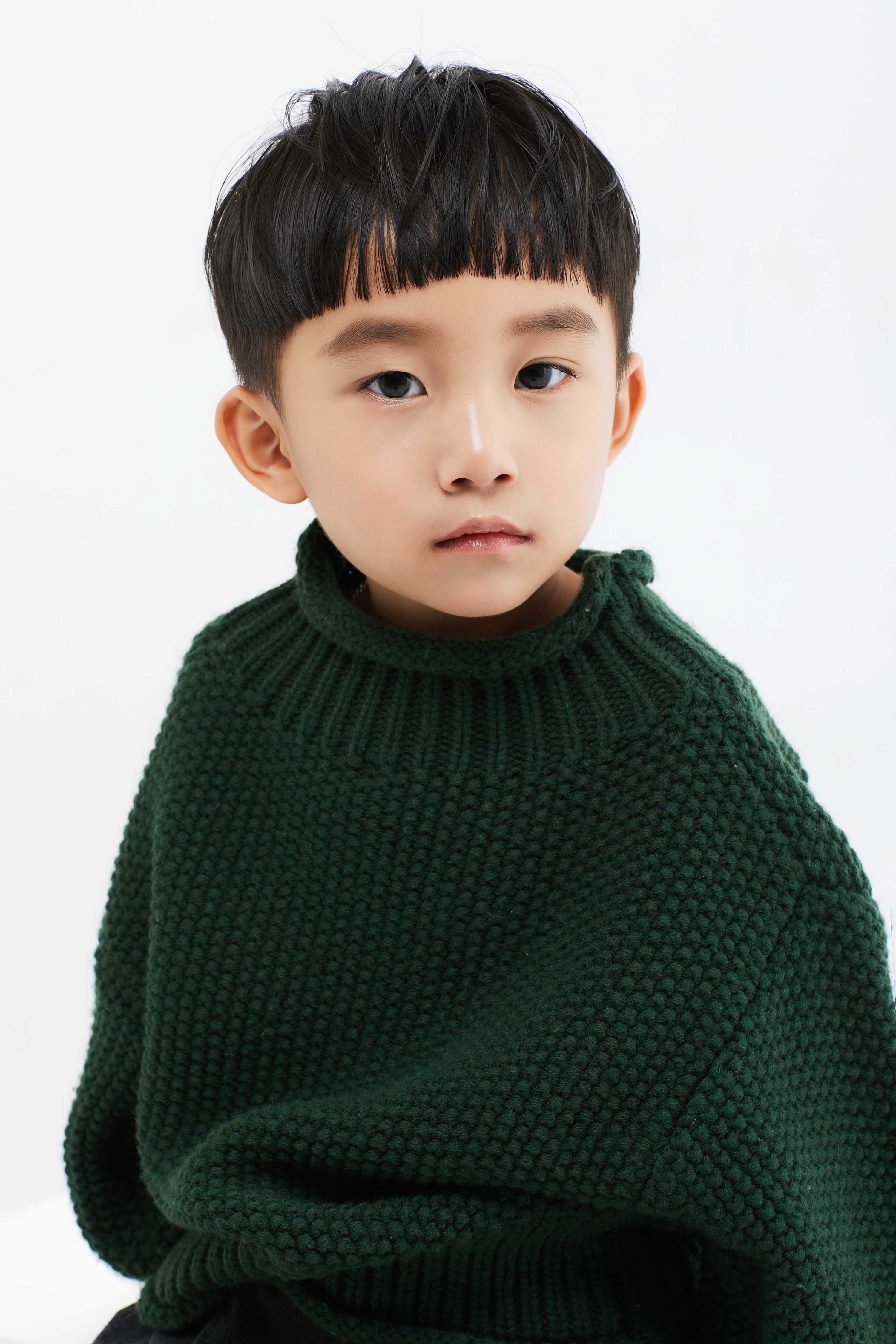 캐스팅하우스 정인아