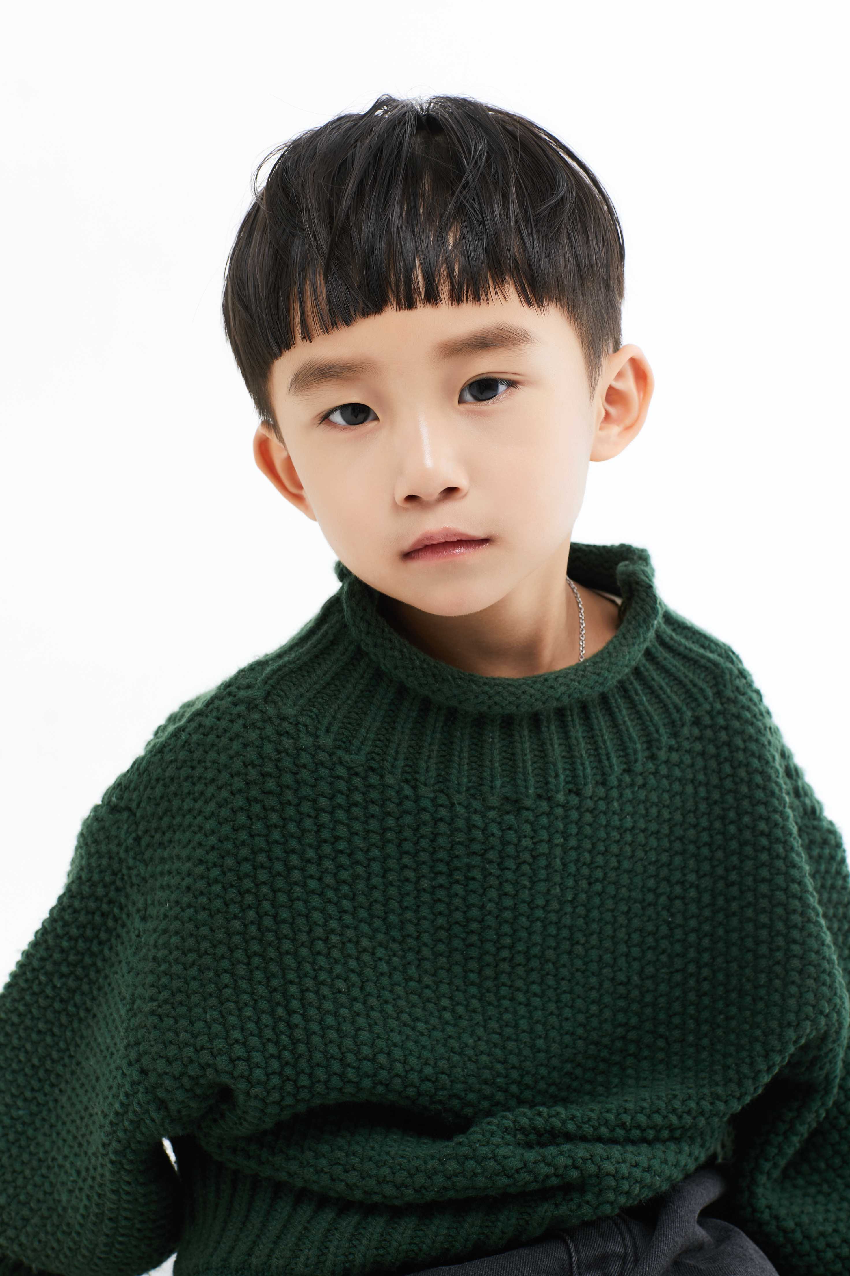 캐스팅하우스 정인아