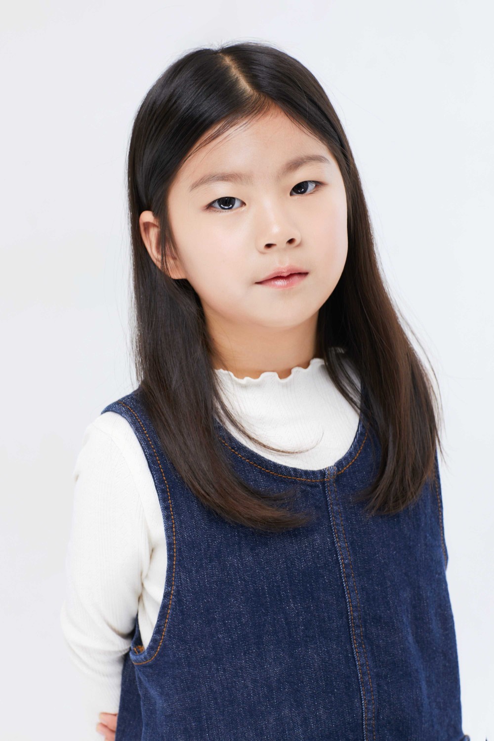 캐스팅하우스 이아린