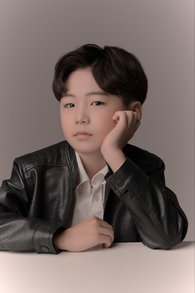 캐스팅하우스 박건