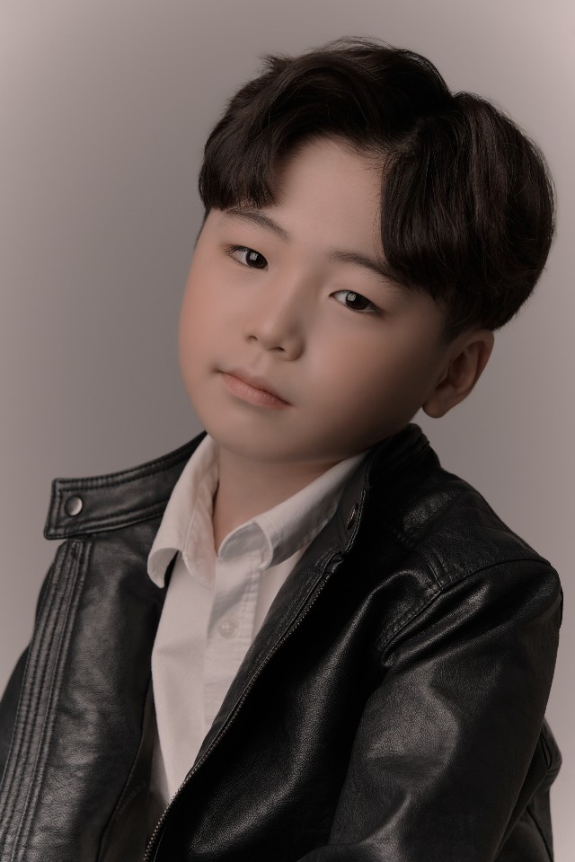 캐스팅하우스 박건