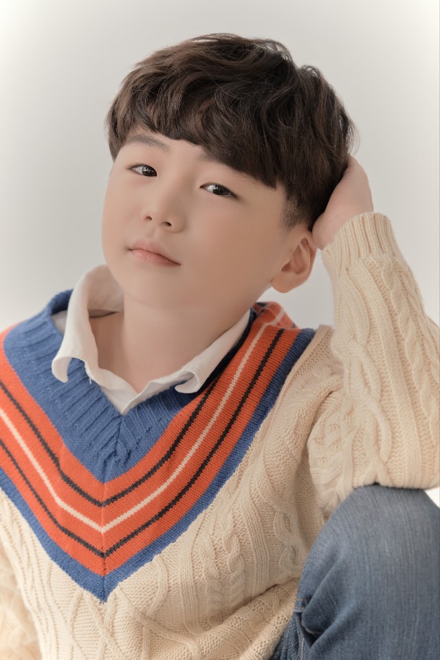 캐스팅하우스 박건