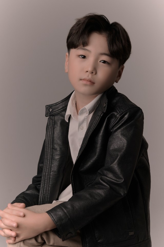 캐스팅하우스 박건