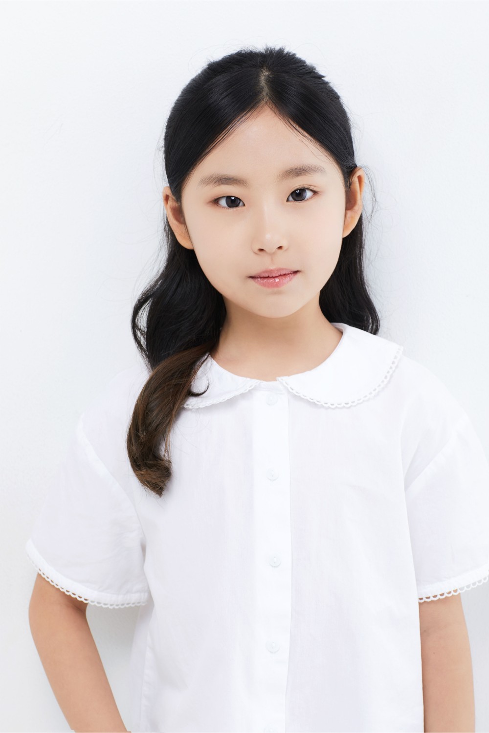 캐스팅하우스 조비담