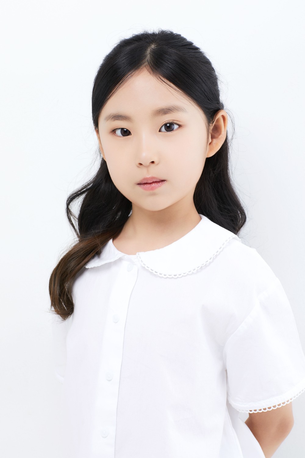 캐스팅하우스 조비담
