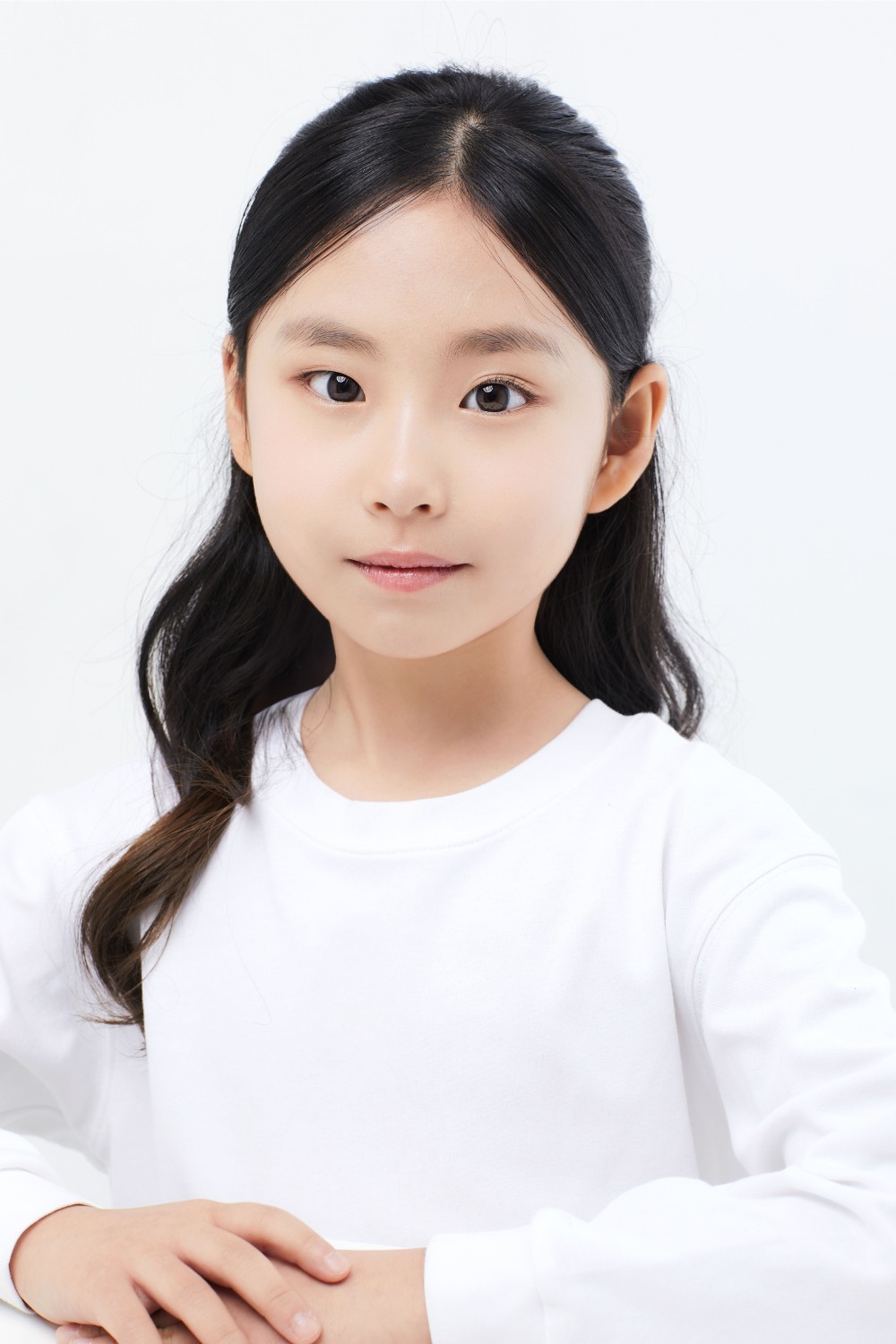 캐스팅하우스 조비담