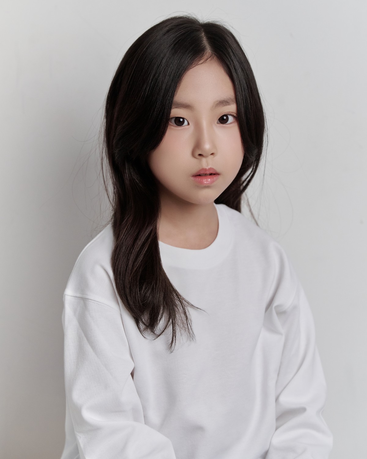 캐스팅하우스 조비담