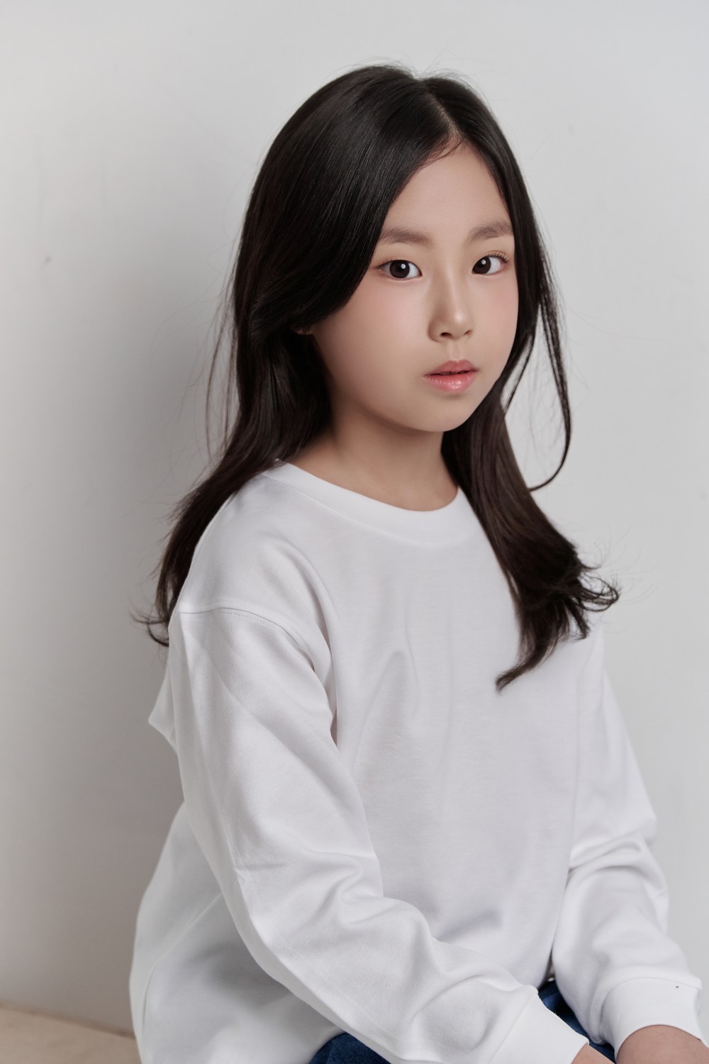 캐스팅하우스 조비담