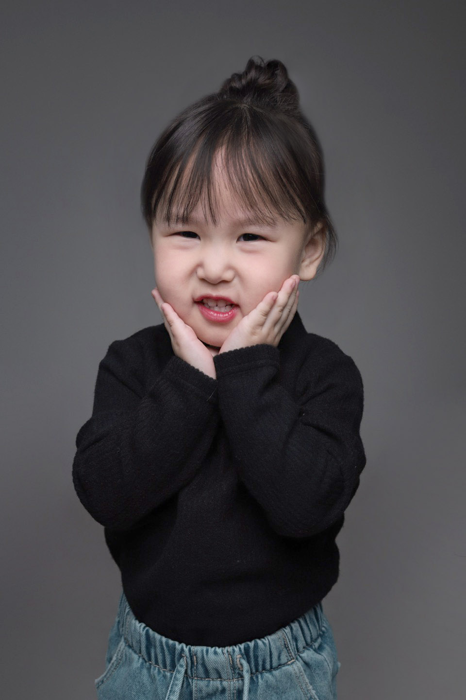 캐스팅하우스 김디아나