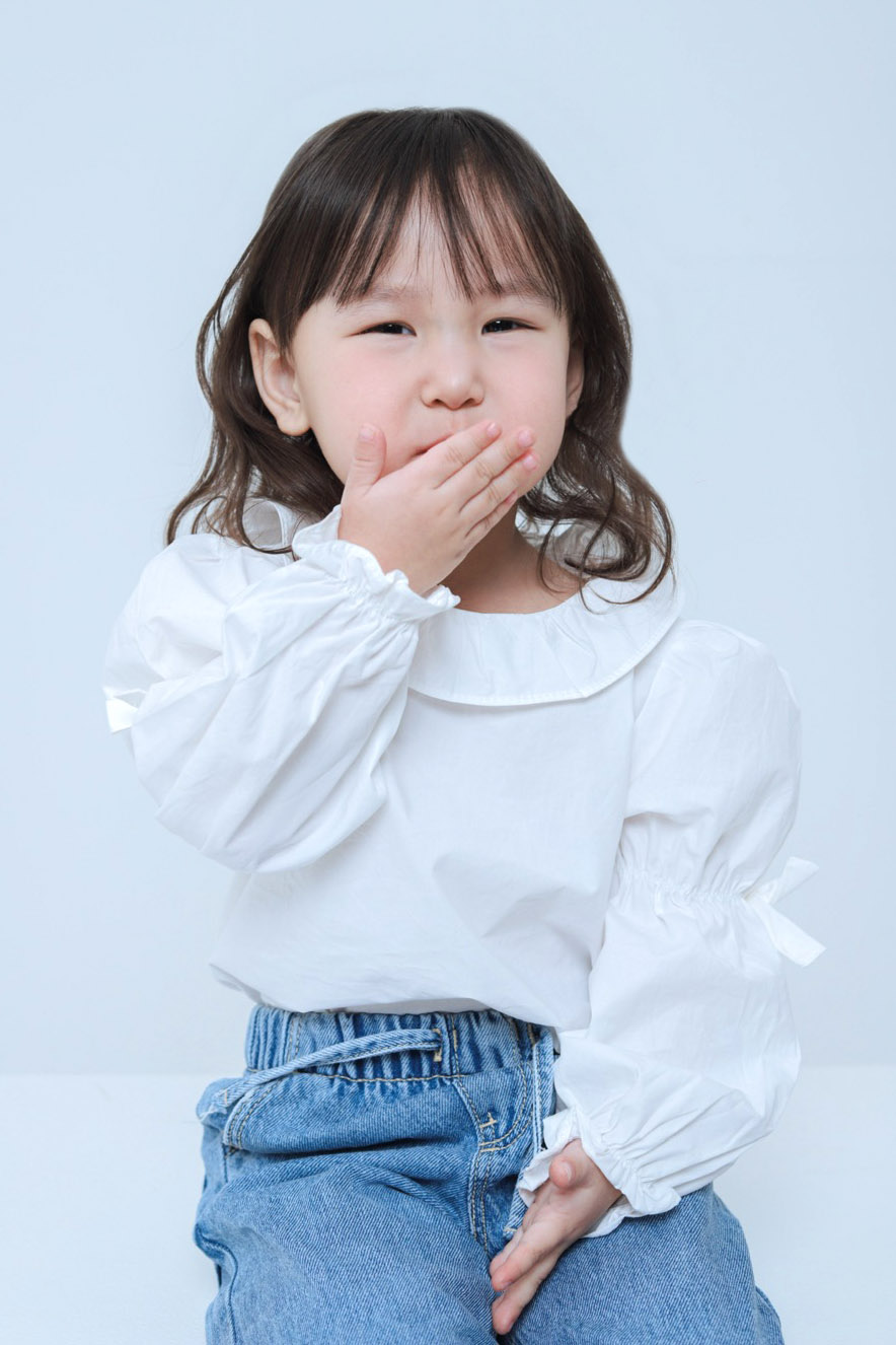 캐스팅하우스 김디아나
