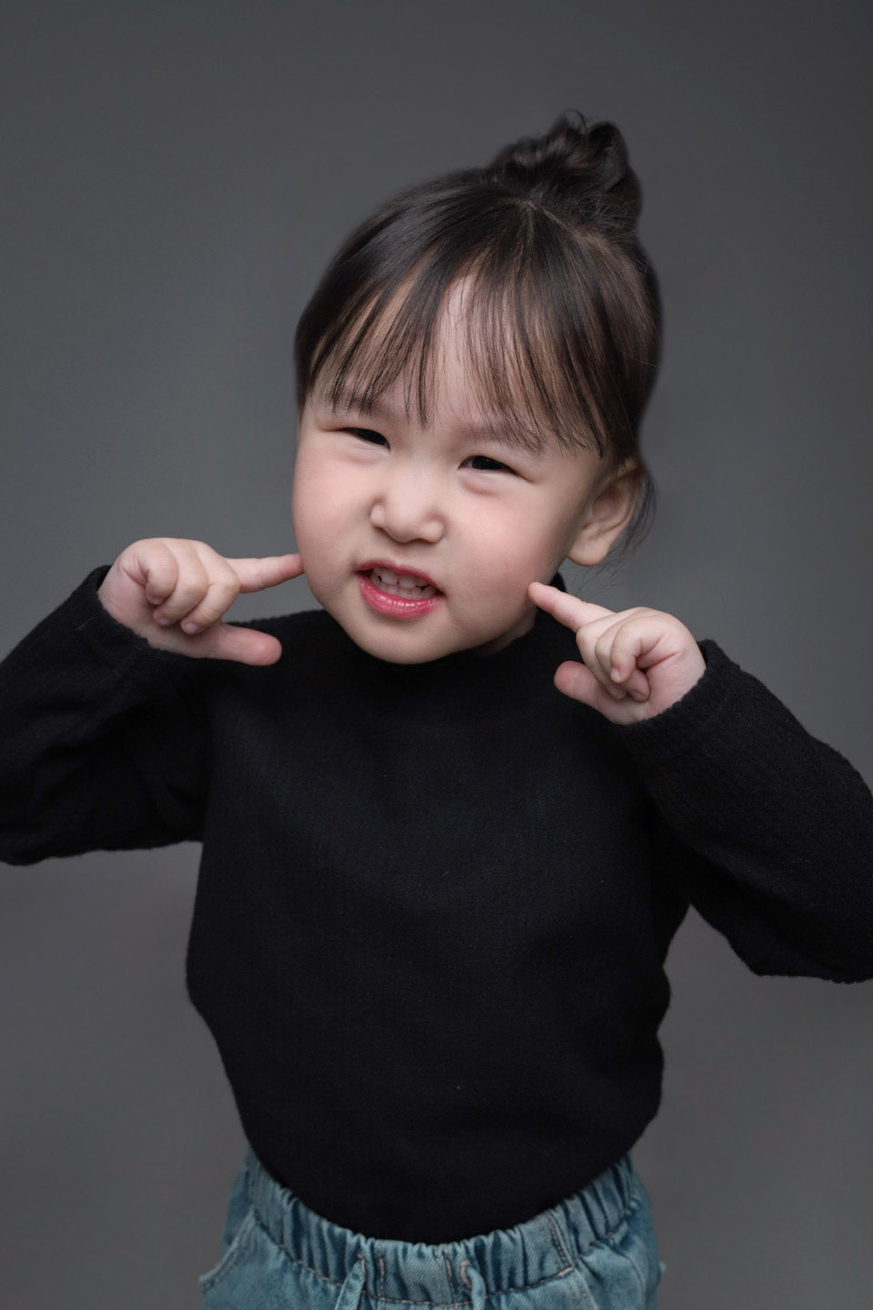 캐스팅하우스 김디아나