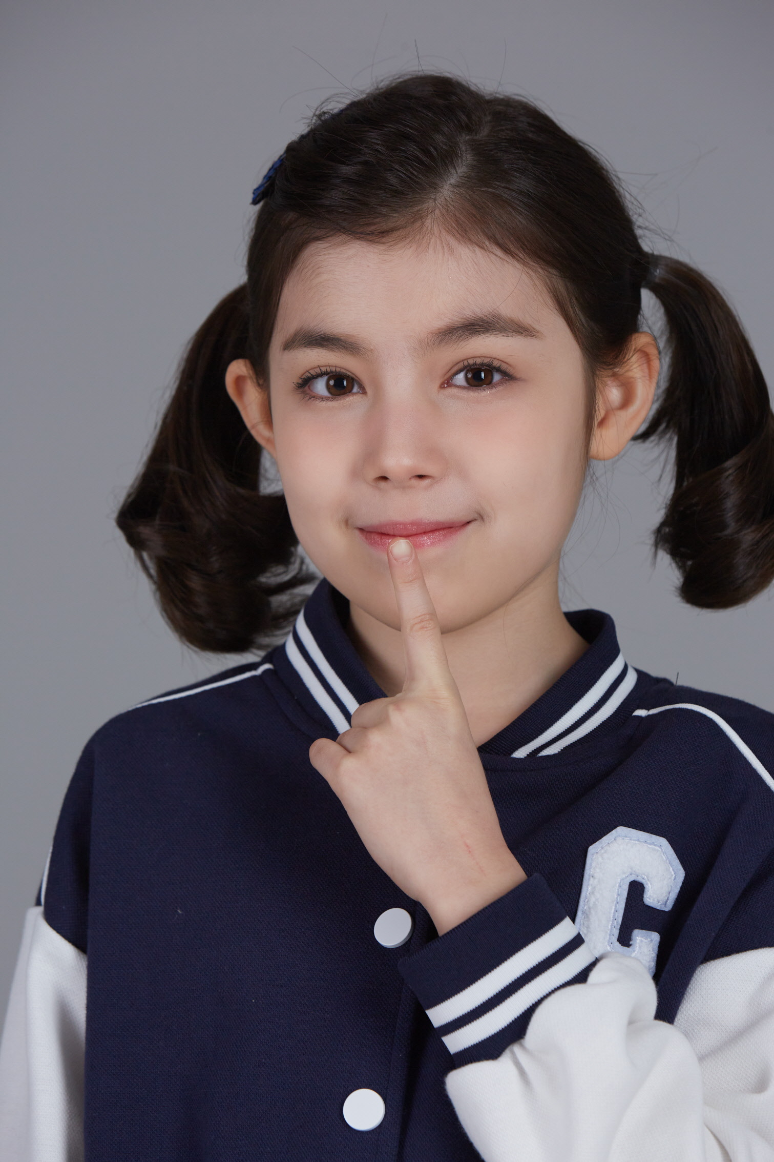 캐스팅하우스 차미래