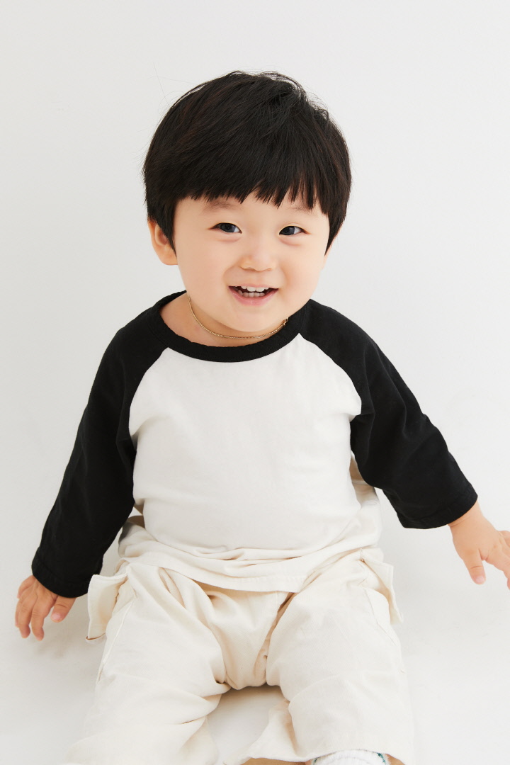 캐스팅하우스 김하랑