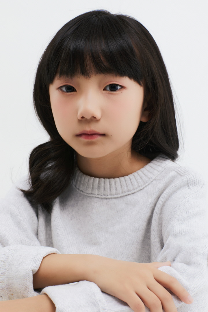 캐스팅하우스 최지원