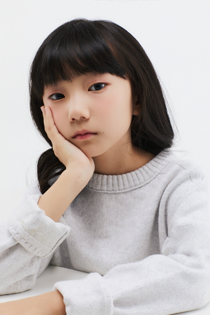 캐스팅하우스 최지원