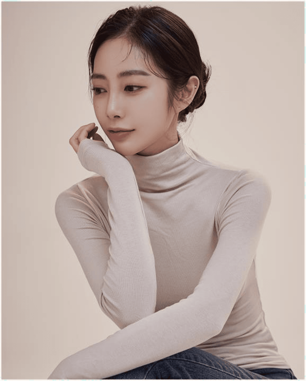 캐스팅하우스 이다영