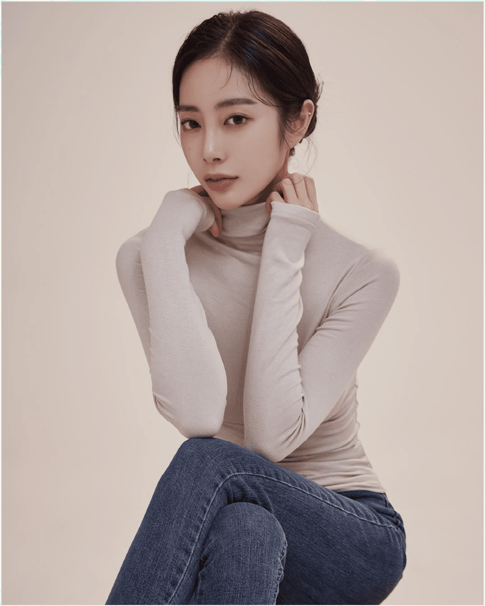 캐스팅하우스 이다영
